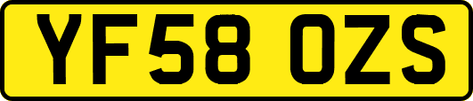 YF58OZS