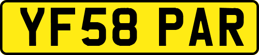 YF58PAR