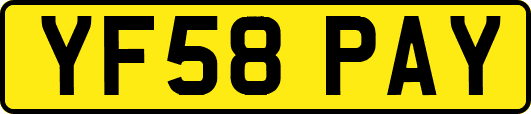 YF58PAY