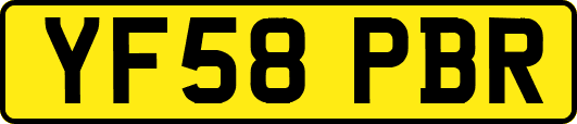 YF58PBR