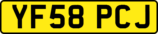YF58PCJ