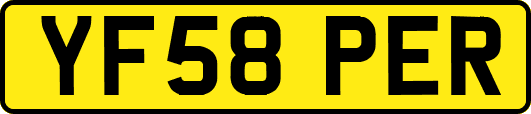 YF58PER