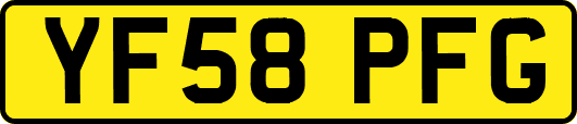 YF58PFG