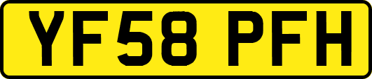 YF58PFH