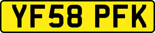 YF58PFK