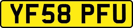 YF58PFU