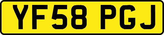 YF58PGJ