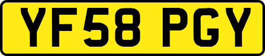 YF58PGY