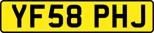 YF58PHJ