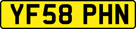 YF58PHN