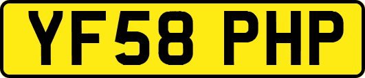 YF58PHP