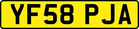 YF58PJA