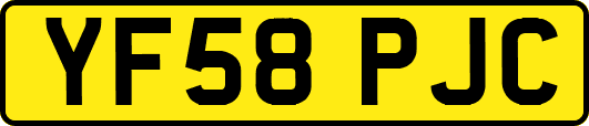 YF58PJC