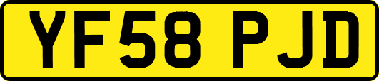 YF58PJD