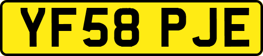 YF58PJE