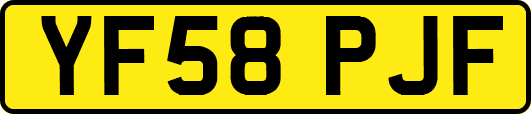 YF58PJF