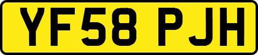 YF58PJH