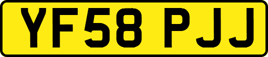 YF58PJJ