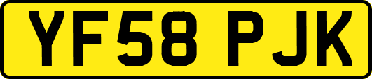 YF58PJK