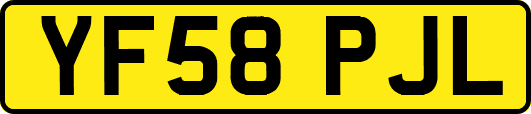 YF58PJL