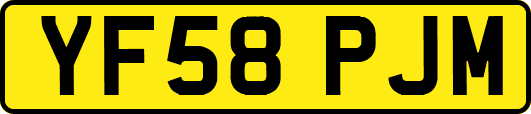 YF58PJM