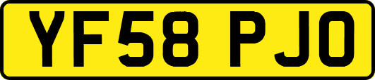 YF58PJO