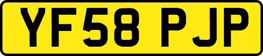 YF58PJP