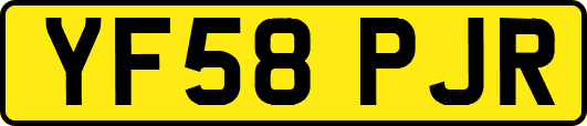 YF58PJR