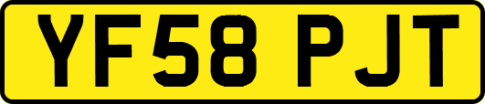 YF58PJT