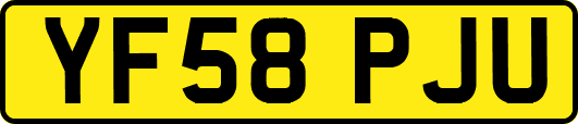 YF58PJU