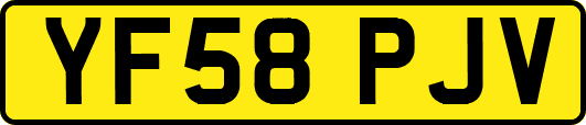 YF58PJV