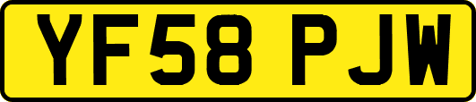 YF58PJW