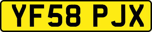 YF58PJX