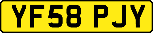 YF58PJY