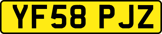 YF58PJZ