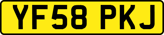 YF58PKJ