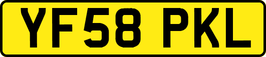 YF58PKL
