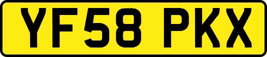 YF58PKX