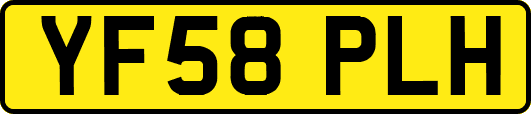 YF58PLH