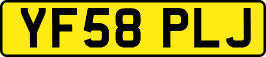 YF58PLJ