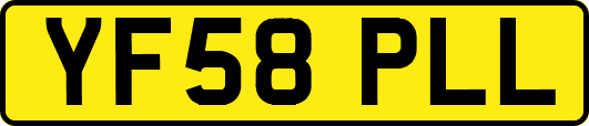 YF58PLL