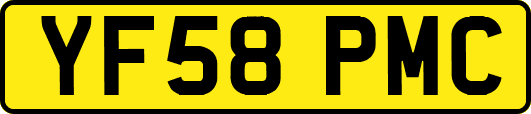 YF58PMC