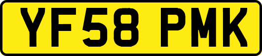 YF58PMK