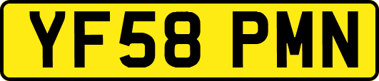 YF58PMN