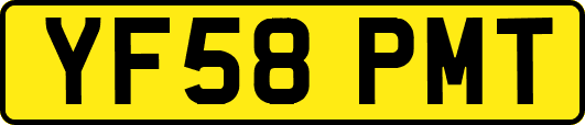 YF58PMT