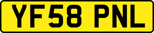 YF58PNL