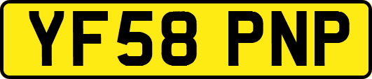 YF58PNP