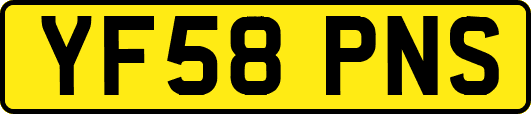 YF58PNS