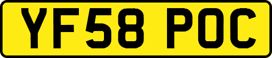 YF58POC