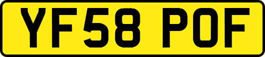 YF58POF